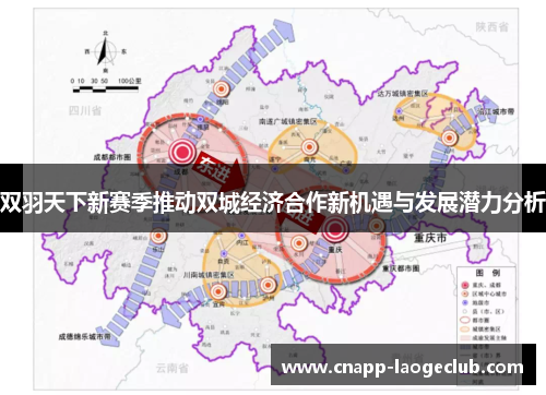 双羽天下新赛季推动双城经济合作新机遇与发展潜力分析