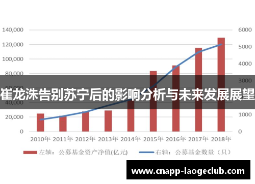 崔龙洙告别苏宁后的影响分析与未来发展展望