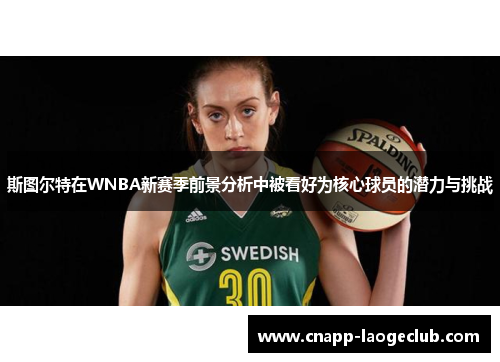 斯图尔特在WNBA新赛季前景分析中被看好为核心球员的潜力与挑战 斯图尔特在WNBA新赛季前景分析中被看好为核心球员的潜力与挑战