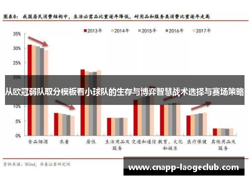 从欧冠弱队取分模板看小球队的生存与博弈智慧战术选择与赛场策略